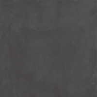 16843154366351-caesarbodenjoin60x60mattrt