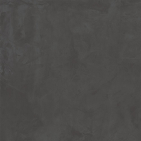 16843154497119-caesarbodenjoin60x60softrt