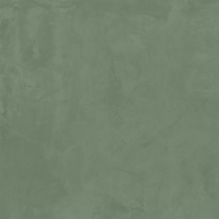 16843154539863-caesarbodenjoin60x60softrt