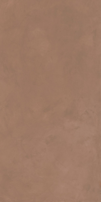 1684315479298-caesarbodenjoin60x120softrt