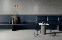 16843155712318-caesarbodenjoin117x60softrt