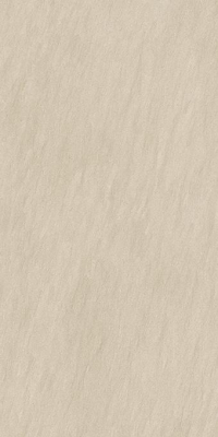 16843156297996-caesarbodenkeymood60x120griprt
