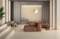 16843156301657-caesarbodenkeymood60x120griprt