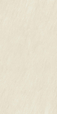 16843156359287-caesarbodenkeymood60x120griprt