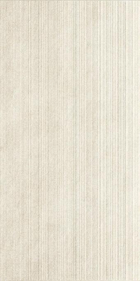 16843156419348-caesarbodenkeymood60x120stripesrt