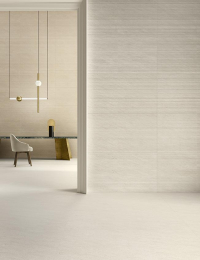 16843156420654-caesarbodenkeymood60x120stripesrt