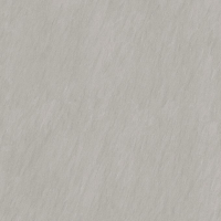 16843156745885-caesarbodenkeymood120x1201195softrt