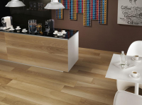1684315761171-caesarbodenlifecae20x120strutturatort