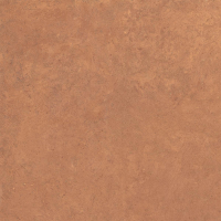 16843157894654-caesarbodenmaterica80x80mattrt