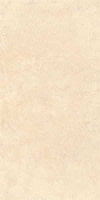 16843157947999-caesarbodenmaterica60x120mattrt