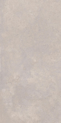 16843158026881-caesarbodenmaterica60x120mattrt