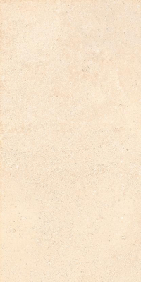 16843158187889-caesarbodenmaterica225x453softnr