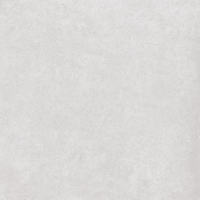 16843158358039-caesarbodenmaterica120x120matt1195rt