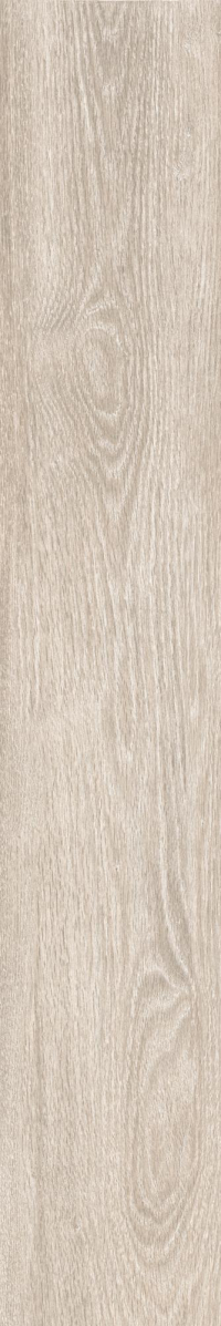 16843158660172-caesarbodenmeet20x120mattrt