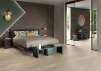 1684315866451-caesarbodenmeet20x120mattrt