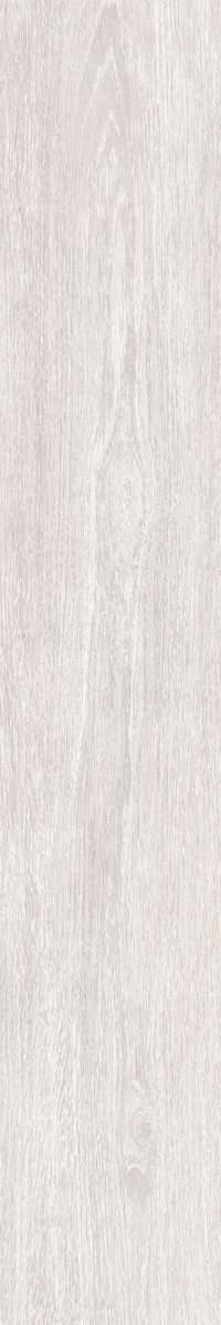 16843158880546-caesarbodenmeet20x120chevron