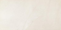 168431592233-caesarbodenportraits60x120extragriprt