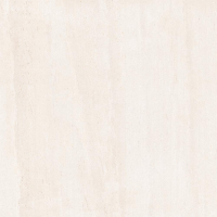 16843159384114-caesarbodenportraits60x60strutturatort4pz