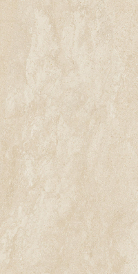 1684315959552-caesarbodenportraits30x60mattrt7pz