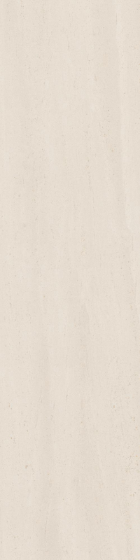 16843159640046-caesarbodenportraits30x120mattrt