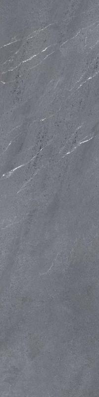 16843159680499-caesarbodenportraits30x120mattrt