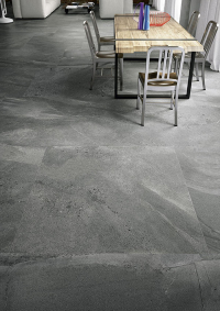 16843159687413-caesarbodenportraits30x120mattrt