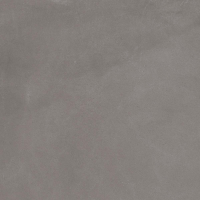 16843160305329-caesarbodenprima80x80mattrt
