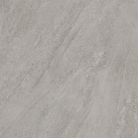 16843161359121-caesarbodenquartzessencompextramod160x9030x60