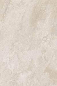 16843161604651-caesarbodenquartzessencompextramod360x9060x6030x60