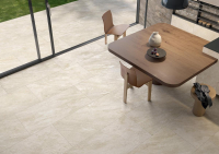 16843161620025-caesarbodenquartzessencompextramod360x9060x6030x60