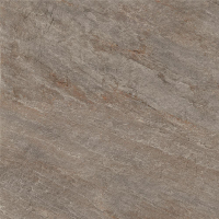 16843161674418-caesarbodenquartzessencompextramod360x9060x6030x60