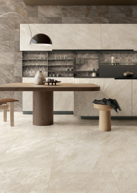 16843161683145-caesarbodenquartzessencompextramod360x9060x6030x60