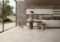 16843161703782-caesarbodenquartzessencompextramod460x9060x6030x6030x30
