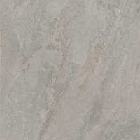 16843161717452-caesarbodenquartzessencompextramod460x9060x6030x6030x30