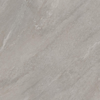 16843161822205-caesarbodenquartzessen80x80extrart