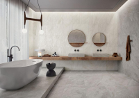 16843161828118-caesarbodenquartzessen80x80extrart