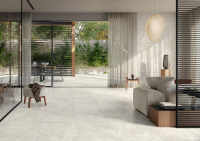 16843161868788-caesarbodenquartzessen80x80extrart