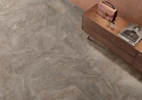 1684316189999-caesarbodenquartzessen80x80extrart