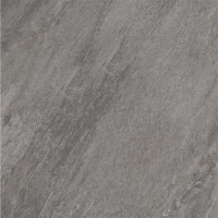 16843162340967-caesarbodenquartzessen60x60mattrt