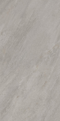 16843162428193-caesarbodenquartzessen60x120mattrt