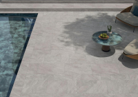 16843162569902-caesarbodenquartzessen40x60mattrt