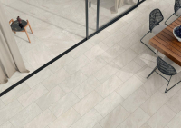 16843162590028-caesarbodenquartzessen40x60mattrt