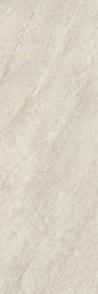 16843162773697-caesarbodenquartzessen20x60mattrt