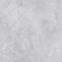 16843162975374-caesarbodenrelate60x60mattrt
