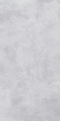 16843163092239-caesarbodenrelate60x120mattrt