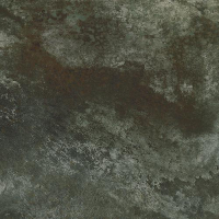 16843163246697-caesarbodenrelate30x30mattrt