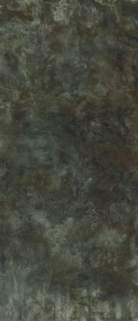 16843163391736-caesarbodenrelate120x278mattrt
