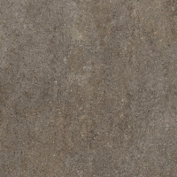 1684316405651-caesarbodenshapesofit60x60mattrt