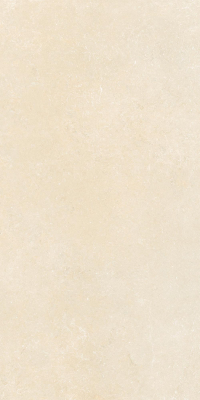 16843164268694-caesarbodenshapesofit60x120griprt