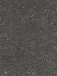 16843164515235-caesarbodenshapesofit40x60mattrt